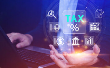 คลังลุ้นภาษีนิติบุคคล ธุรกิจยื่น ภ.ง.ด.50-ประคองรายได้รัฐ ภาษีนิติบุคคล