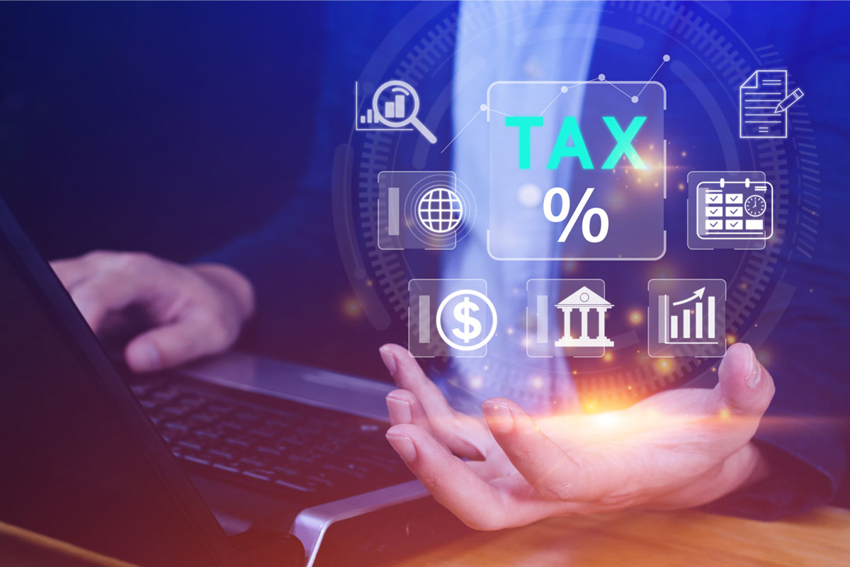 คลังลุ้นภาษีนิติบุคคล ธุรกิจยื่น ภ.ง.ด.50-ประคองรายได้รัฐ