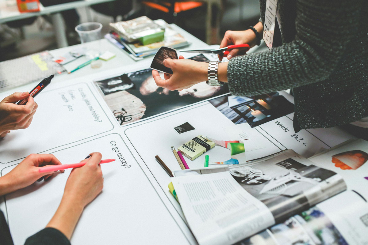 อุตฯ โฆษณา 8.72 หมื่นล้านป่วน ธุรกิจอัดงบตุนยอดหวั่นครึ่งหลังชะลอ