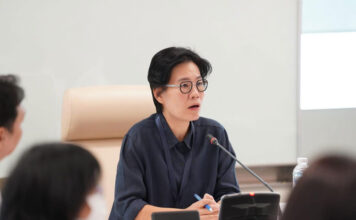 ทีมสุดซอย