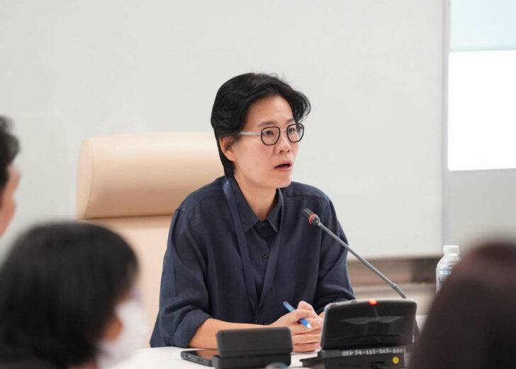 ทีมสุดซอย