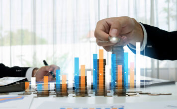 KS ชี้ขุมทรัพยใหม่แบงก์ไทย รับอานิสงส์แห่โยกเงินฝากเข้ากองทุน เงิน