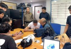 ACSC กางสถิติโกงออนไลน์ สะเทือน “เคสใหญ่” วันเดียวเสียหาย 80 ล้าน