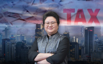 แนน บุณย์ธิดา