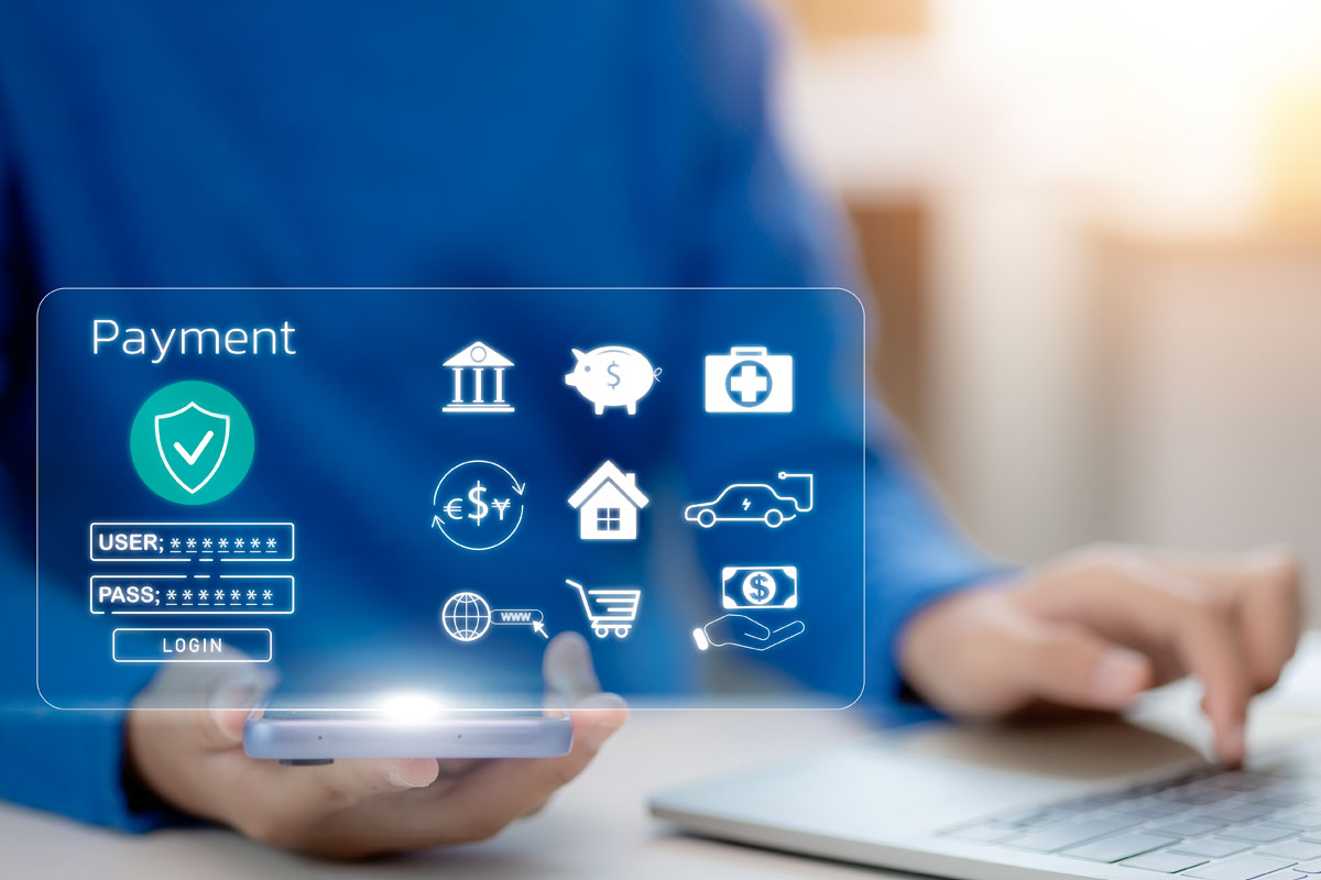 ธุรกิจประกันเร่งปรับวิธีชำระเบี้ย ขานรับเกณฑ์ใหม่ คปภ.-แก้ปมตัวแทนฉ้อฉล