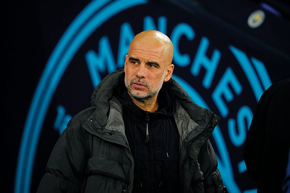 นับถอยหลังเป๊ป?