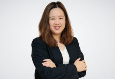 เป๊ปซี่โค