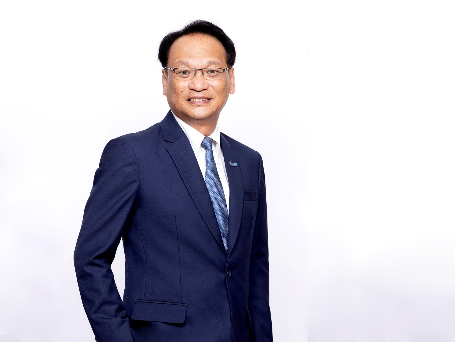 IRPC เตรียมเสนอขายหุ้นกู้ อายุ 3 ปี 5 ปี และ 7 ปี ให้แก่ประชาชน คาดเปิดจองซื้อ 15 – 17 มิถุนายนนี้