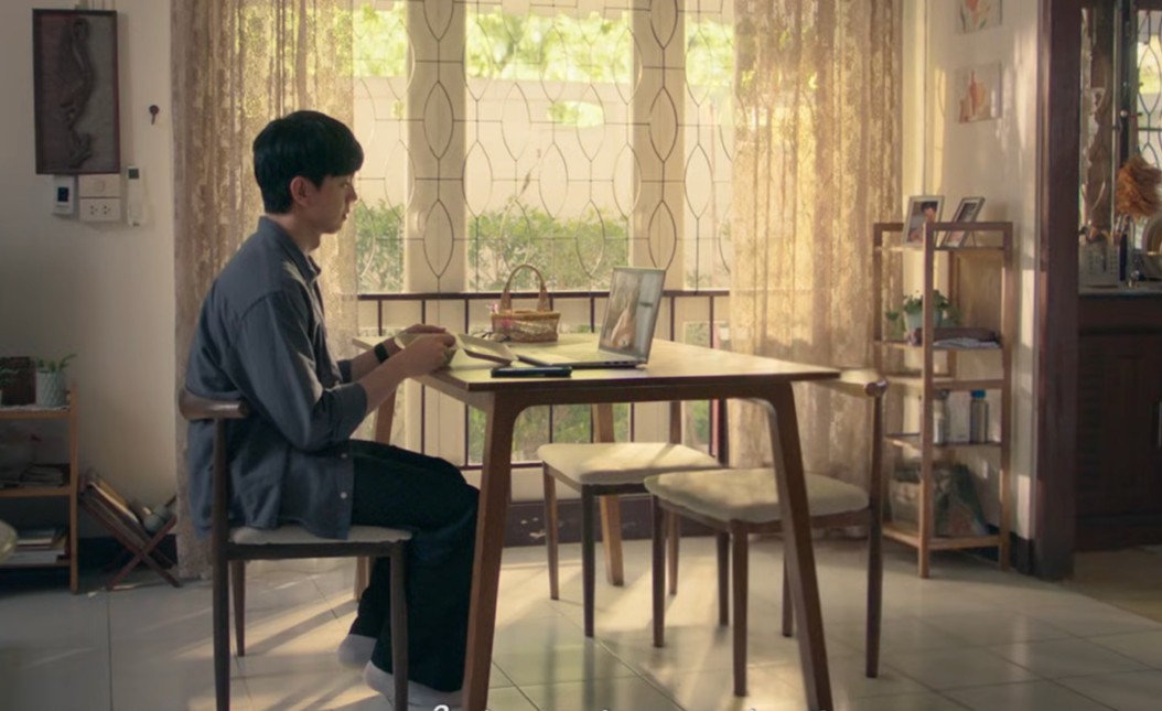 True5G ตอกย้ำโครงข่ายสุดแข็งแกร่งที่พร้อมส่งต่อทุก ‘สัญญาณรัก’ ให้ถึงกันเสมอ