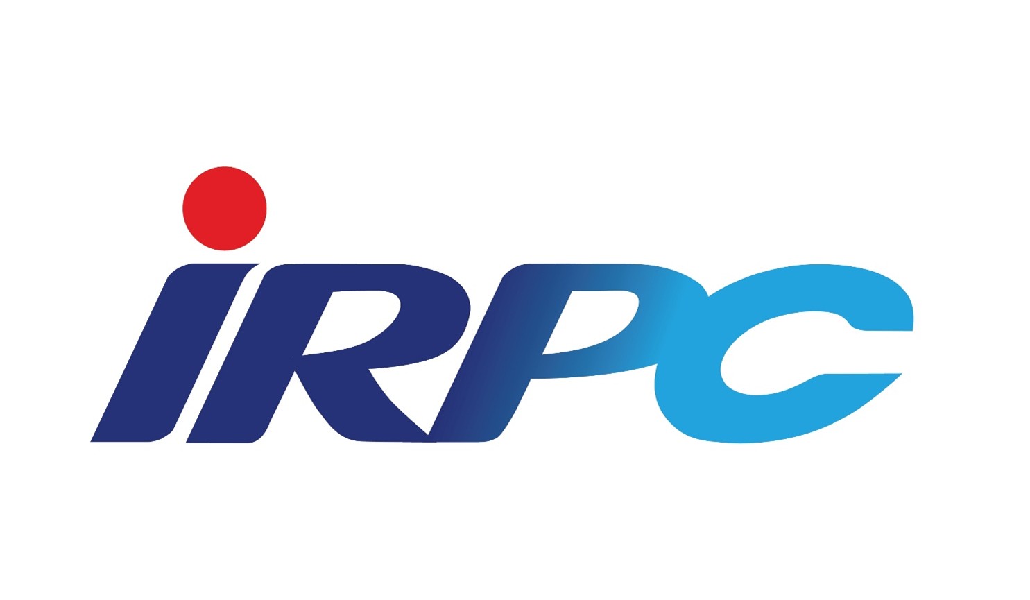 IRPC ชี้แจงการดำเนินงานคลังน้ำมันในพื้นที่จังหวัดสุราษฎร์ธานี