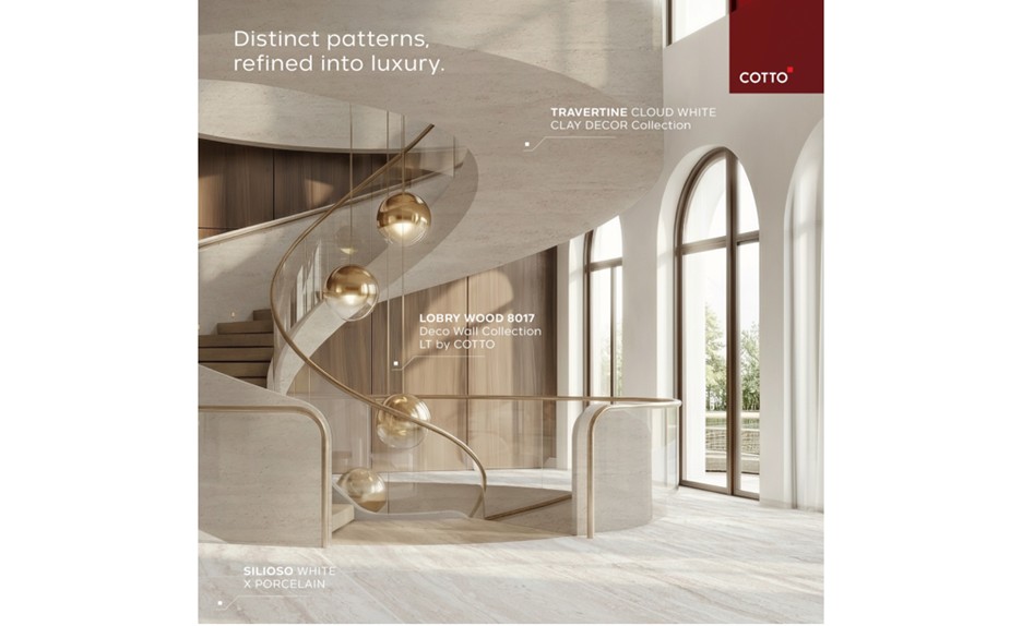 SCGD เผยไตรมาส 1 ปี 2569 ยังคงแข็งแกร่งกำไรเพิ่ม 14% แม้เผชิญความท้าทายจากตลาดโลกที่ผันผวน