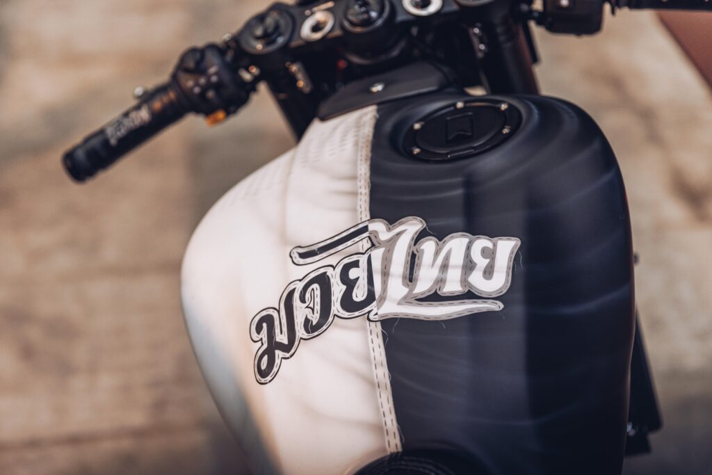 Royal Enfield