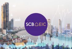 SCB EIC