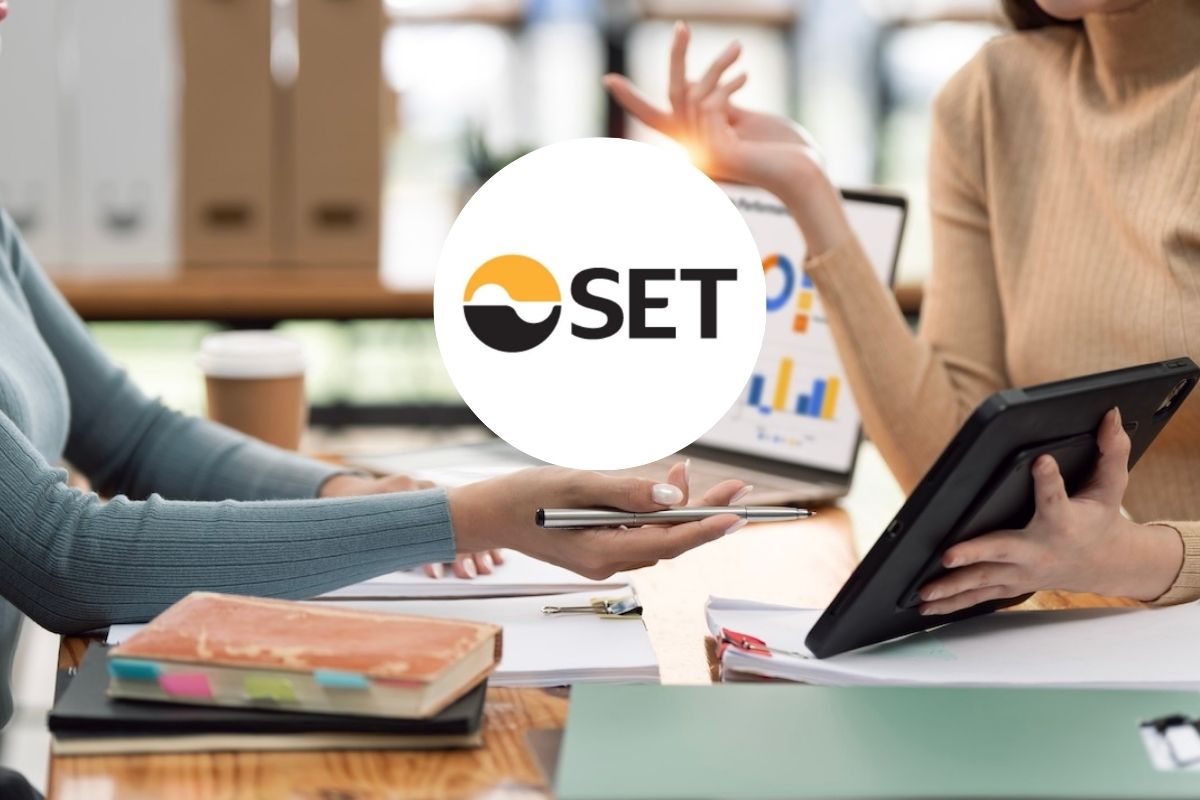 ตลาดหลักทรัพย์ฯ เปิดเวทีถอดบทเรียน “สูตรสำเร็จ-ความล้มเหลว” ธุรกิจครอบครัว