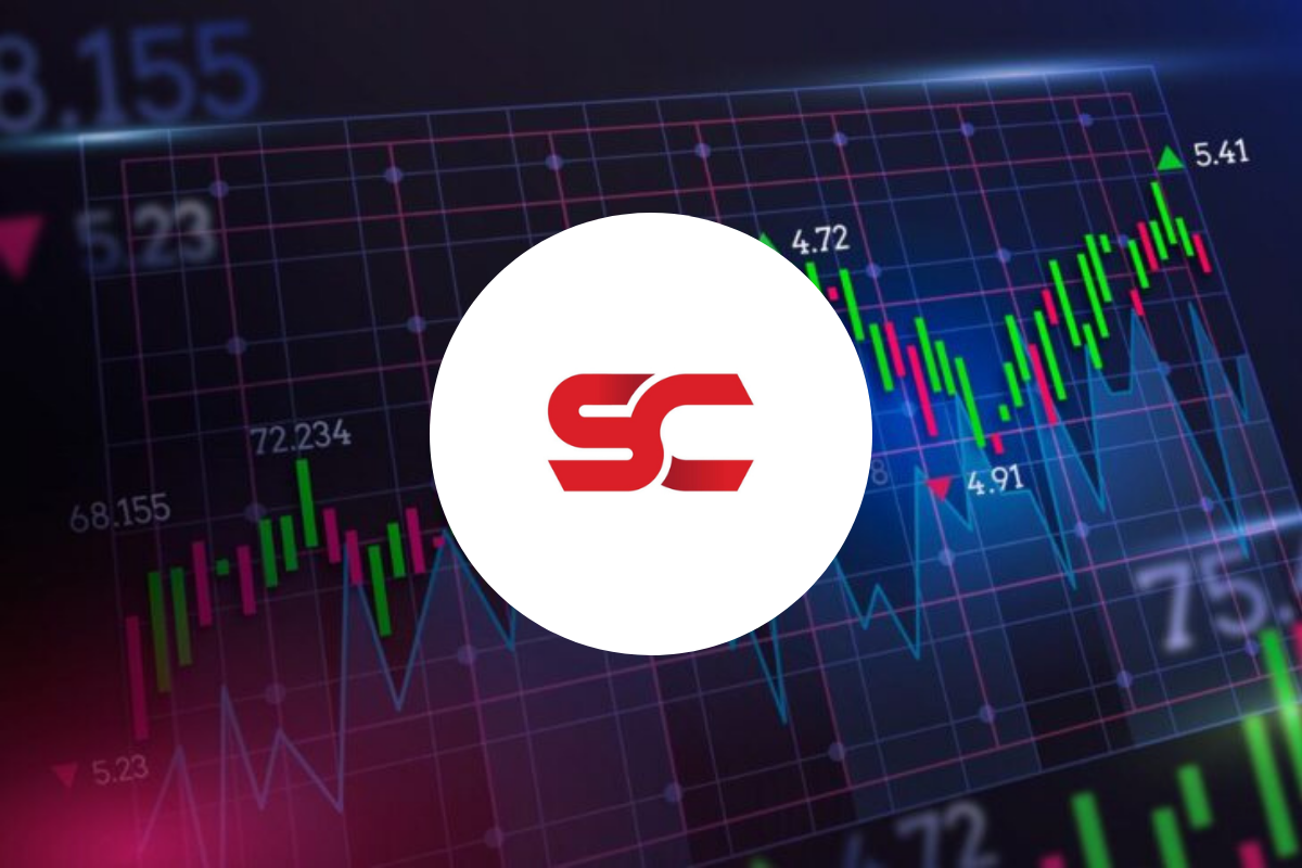SUEN ยื่นไฟลิ่ง จ่อเข้าจดทะเบียน SET เสนอขาย IPO จำนวน 196.24 ล้านหุ้น