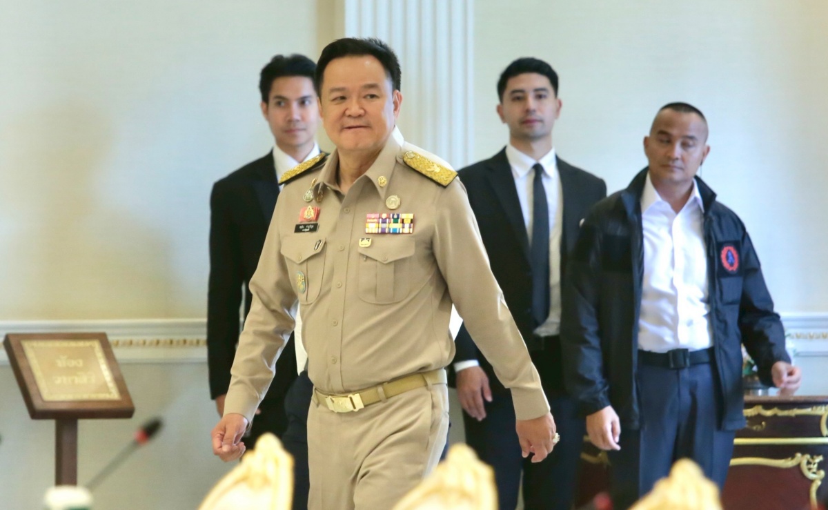 4 องค์กรเศรษฐกิจถกกรอบงบฯ 70 ‘นายกฯ’ สั่งหั่นงบฯ ไม่จำเป็นรับมือโลกผันผวน