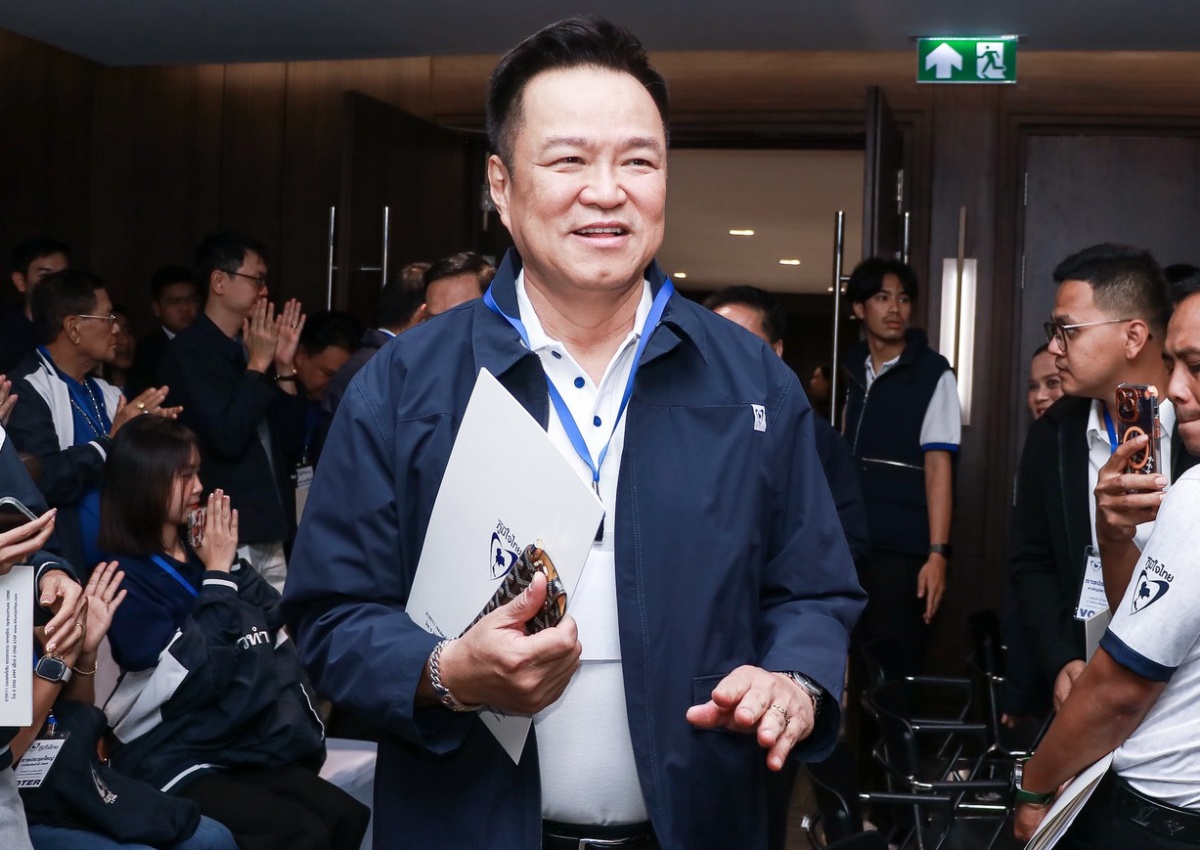 ชง “ไทยช่วยไทยพลัส” เข้า ครม.เดือน พ.ค.นี้ เริ่มคิกออฟจ่าย มิ.ย.