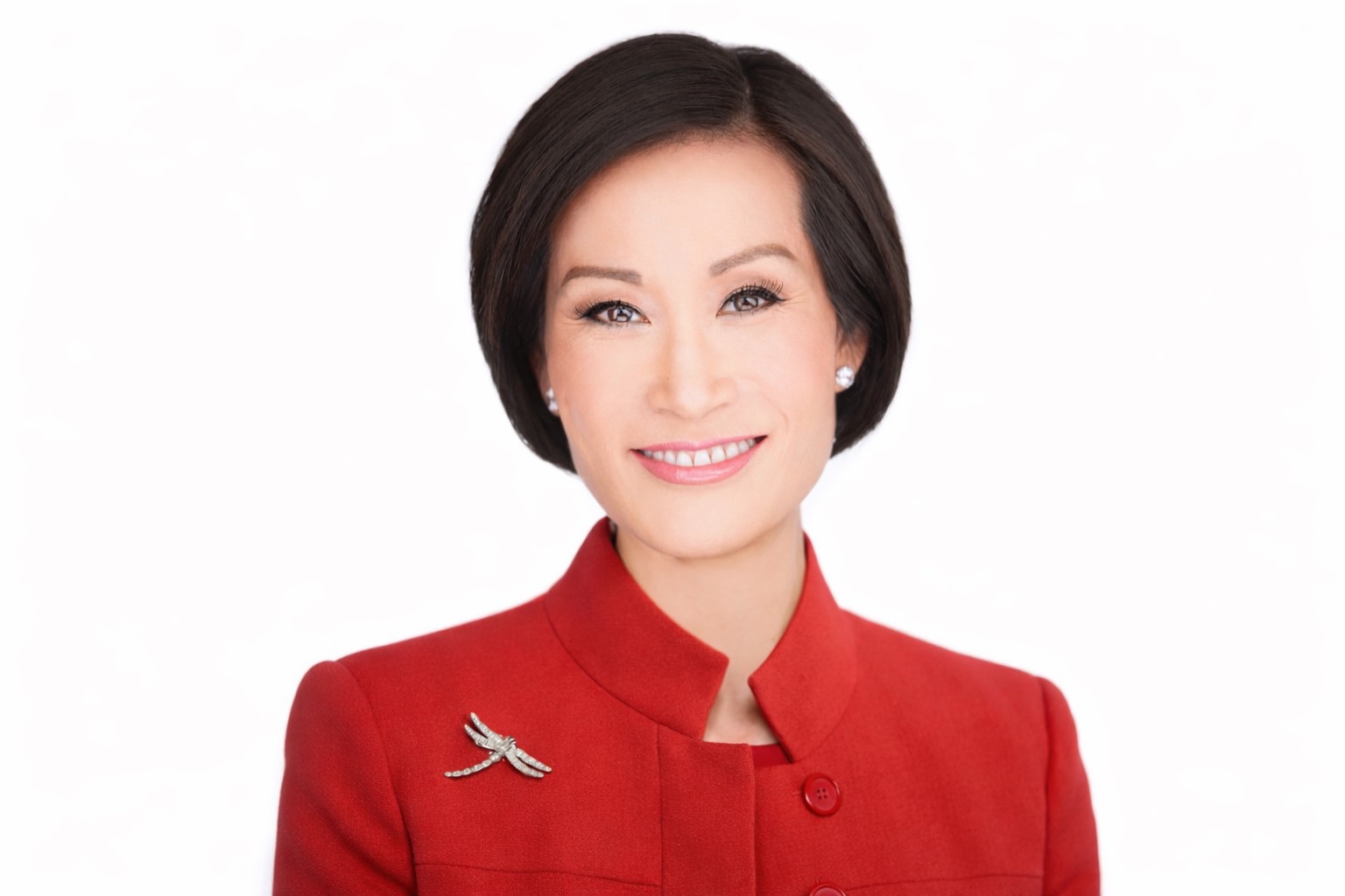 HSBC ชี้ผู้หญิงกำลังจะครองความมั่งคั่ง 40% ของโลก แตะ 3.63 ล้านล้านล้านบาท ในอีก 5 ปี