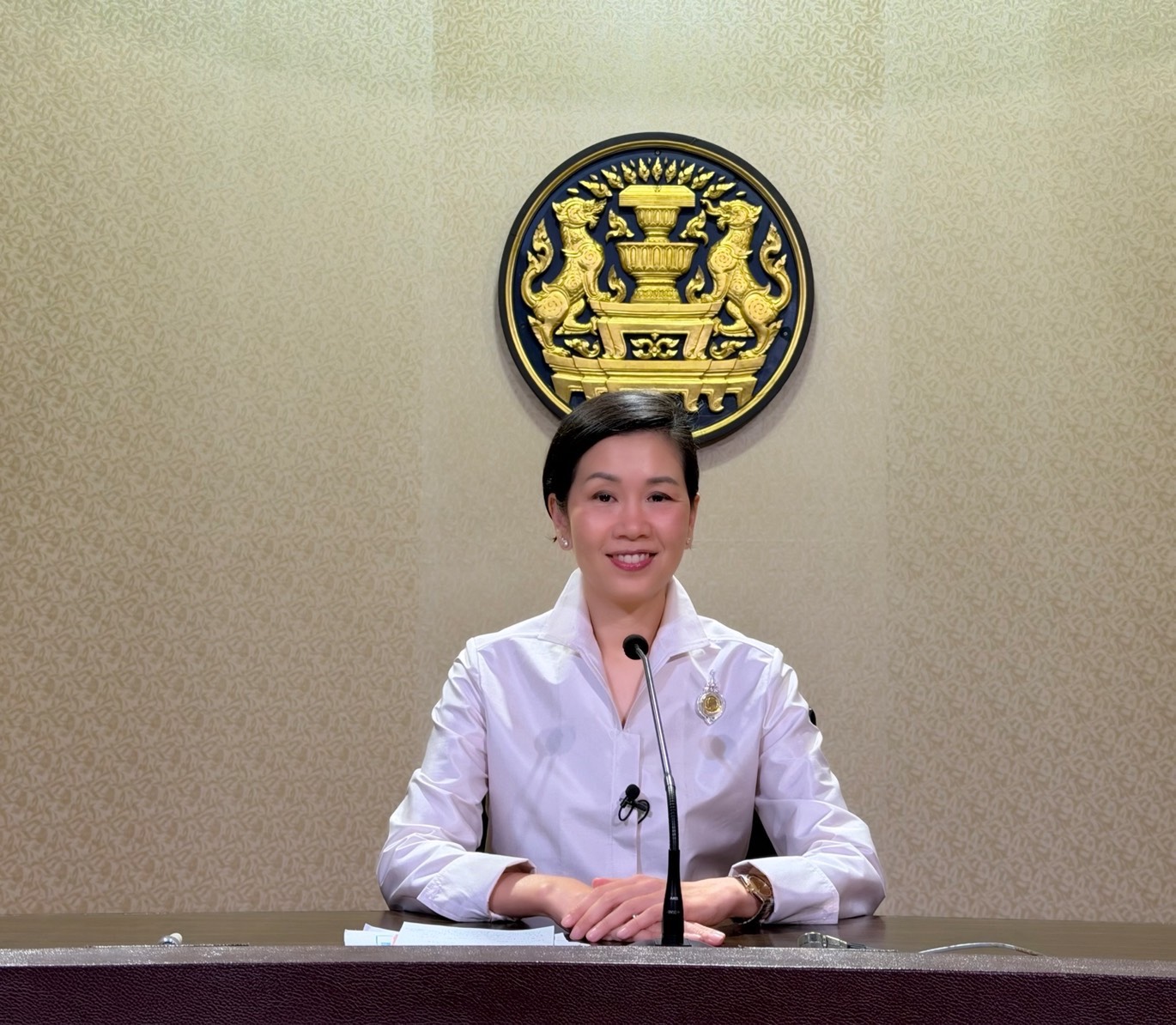 ครม.ไฟเขียวงบฯ 7.7 พันล้าน ช่วยเหลือ ปชช.รับมือราคาพลังงาน-อุ้มต้นทุนขนส่ง