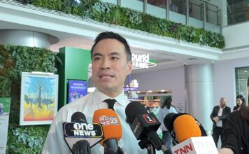 กบง.ลดค่ากลั่นเป็น 5 บาท มีผลพรุ่งนี้ 24 เม.ย. หลัง 9 พ.ค. เล็งลดอีก 3 บาท