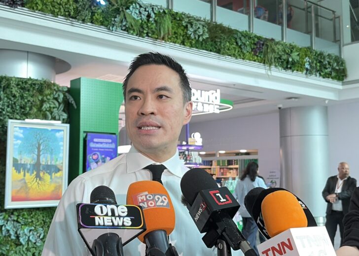 กบง.ลดค่ากลั่นเป็น 5 บาท มีผลพรุ่งนี้ 24 เม.ย. หลัง 9 พ.ค. เล็งลดอีก 3 บาท