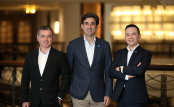 Salesforce-Agentforce