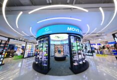 ซูเปอร์สปอร์ต