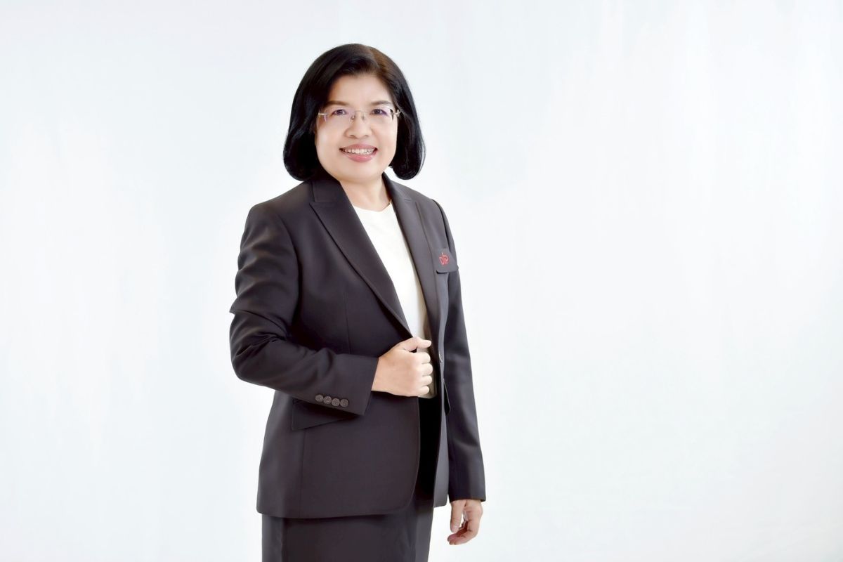 จับตา “เต่าบิน” ถูกจดในเวียดนาม เร่งคุ้มครองแบรนด์ไทยสกัดฉวยโอกาส