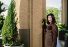 ชลีรัตน์ ต่อจรัส