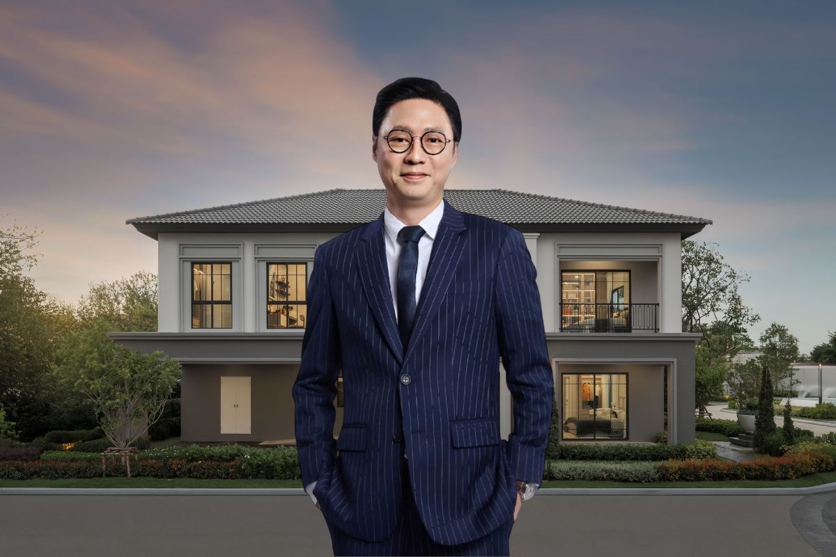 BRI เคาะหุ้นกู้ 2 ชุดแรกของปี ดอกเบี้ย 5.65-6.15% เปิดจอง  5-7 พ.ค.69