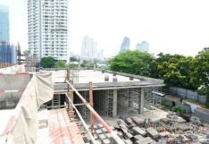 กระทรวงมหาดไทย