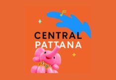 เซ็นทรัลยึดป่าตอง ปั้นแลนด์มาร์ก Central Songkran Fest ผนึกมาสเตอร์การ์ด-สิงห์ เลมอน โซดา ดันสงกรานต์ไทยสู่สากล