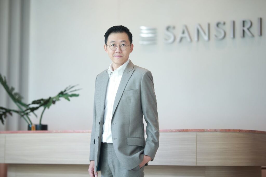วิสุทธิ์ จันทร์วัฒรังกูล