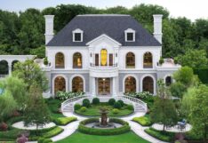 นาราสิริ กรุงเทพกรีฑา