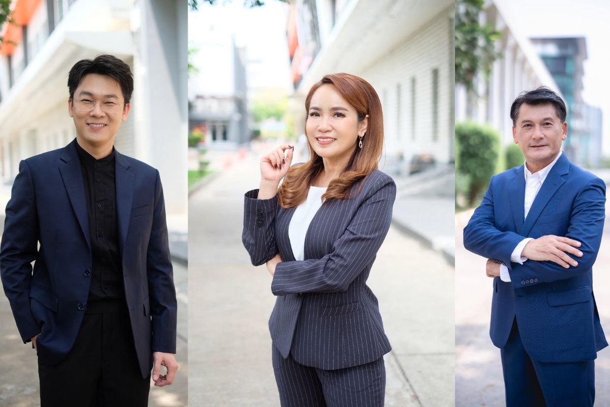 ช่อง7HD รุกข่าวจัดเต็ม ขยายเวลา-อัดแน่นคอนเทนต์  “สมโภชน์ โตรักษา” คัมแบ็กหน้าจอ