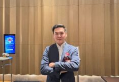 ปิติพัฒน์ ปรีดานนท์