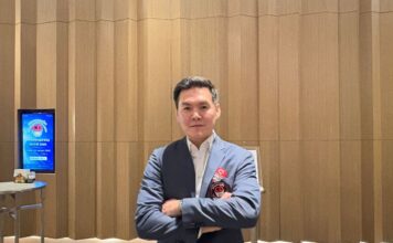 ปิติพัฒน์ ปรีดานนท์