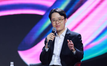 อาร์ม ตั้งนิรันดร อ่านเกมข้อตกลงหยุดยิงสหรัฐ-อิหร่าน แรงกระแทกทุบ “เอเชีย” อาร์ม