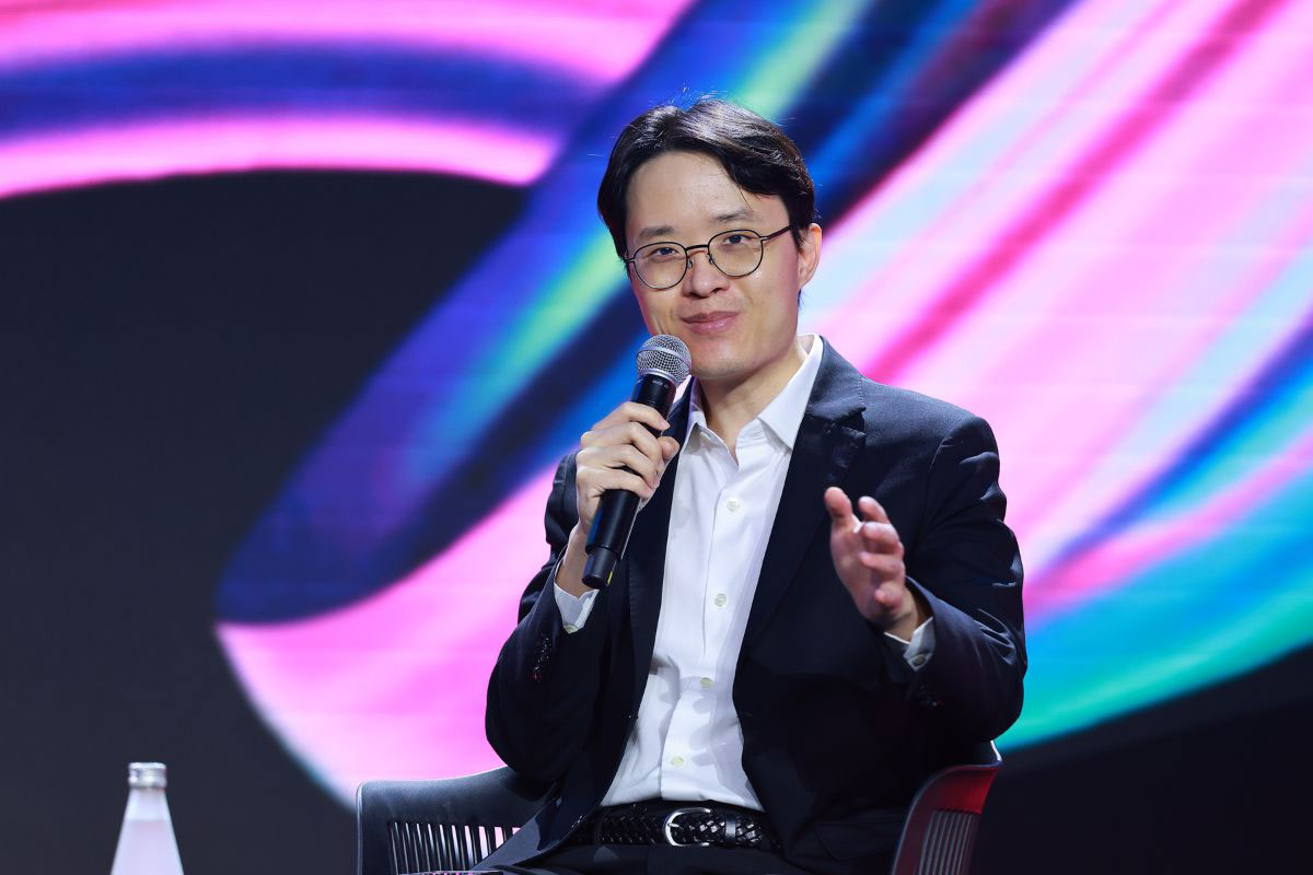 อาร์ม ตั้งนิรันดร อ่านเกมข้อตกลงหยุดยิงสหรัฐ-อิหร่าน แรงกระแทกทุบ ”เอเชีย”