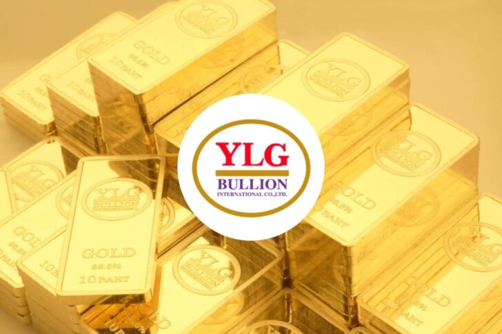 .YLG คาดราคาทองพักฐานระยะสั้น จับตาเฟด 29 เม.ย.-แถลงการณ์สุดท้ายของ Powell
.