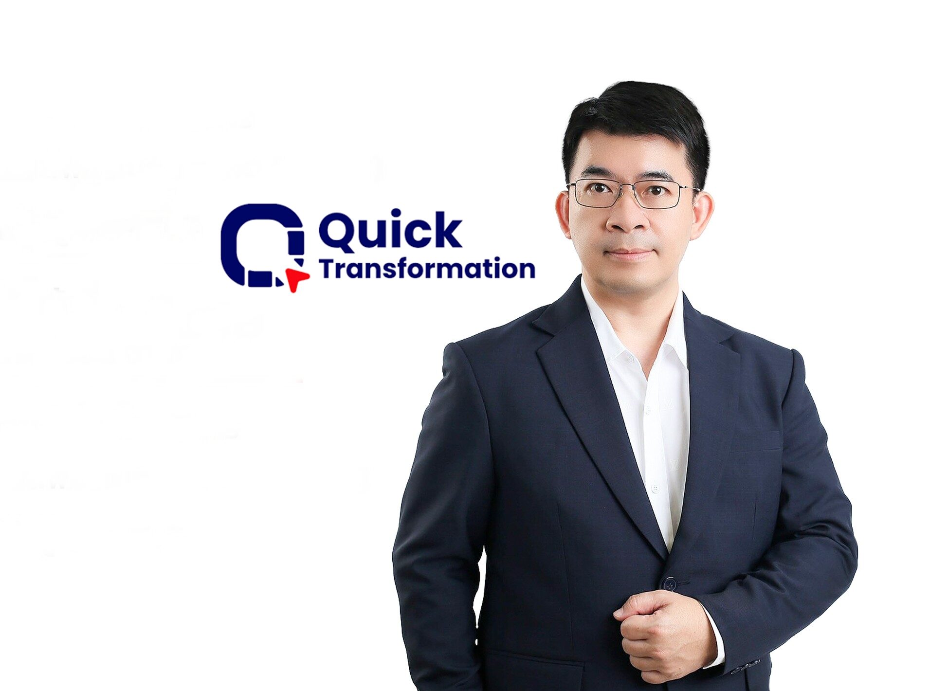 ก.ล.ต. นับหนึ่งไฟลิ่ง “QUICK” จ่อขายไอพีโอ 32 ล้านหุ้น เข้า mai ปีนี้