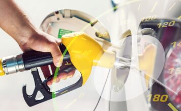 ราคาน้ำมันวันนี้