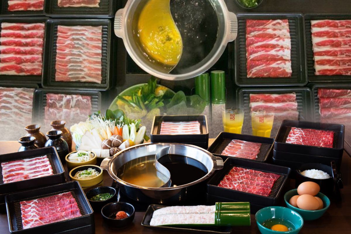 ร้านอาหารกัดฟันตรึงราคาสู้ CRG-ไอเบอร์รี่แบกไหว 3 เดือน