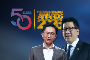 เอกนิติ-ยศชนัน