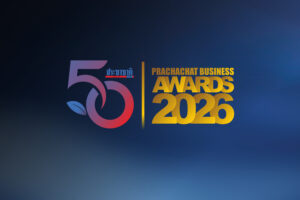 ประชาชาติ