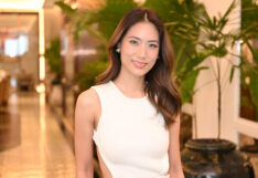 เพลง-ชนม์ทิดา