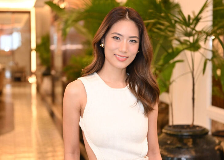 เพลง-ชนม์ทิดา