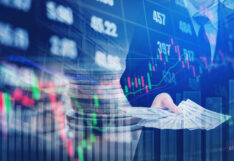 เปิดกลยุทธ์รับสัญญาณตะวันออกกลางสงบศึก เปิดกลยุทธ์