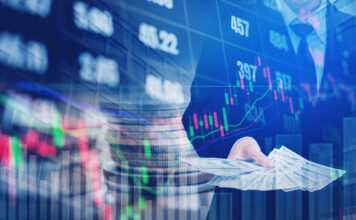 เปิดกลยุทธ์