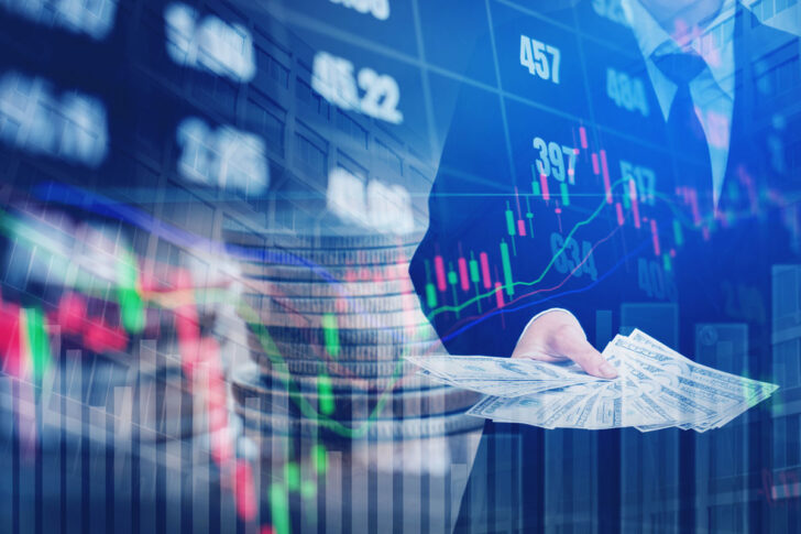 .เปิดกลยุทธ์รับสัญญาณตะวันออกกลางสงบศึก.